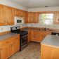 980 Ruby Cir, Gilbertsville, PA 19525 ID:10401163