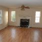 980 Ruby Cir, Gilbertsville, PA 19525 ID:10401164