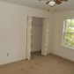 980 Ruby Cir, Gilbertsville, PA 19525 ID:10401165