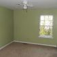 980 Ruby Cir, Gilbertsville, PA 19525 ID:10401166