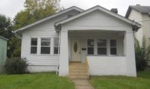 1322 Cypress St Louisville, KY 40211