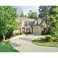 1303 Euclid Court, Peachtree City, GA 30269 ID:10432069