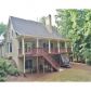 1303 Euclid Court, Peachtree City, GA 30269 ID:10432070