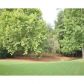 1303 Euclid Court, Peachtree City, GA 30269 ID:10432071