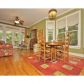 1303 Euclid Court, Peachtree City, GA 30269 ID:10432072