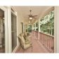 1303 Euclid Court, Peachtree City, GA 30269 ID:10432073