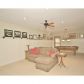 1303 Euclid Court, Peachtree City, GA 30269 ID:10432075