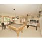 1303 Euclid Court, Peachtree City, GA 30269 ID:10432076