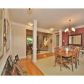 1303 Euclid Court, Peachtree City, GA 30269 ID:10432077