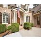 1303 Euclid Court, Peachtree City, GA 30269 ID:10432078