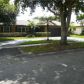 1860 SW 70 AV, Fort Lauderdale, FL 33317 ID:10278104