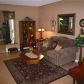 1860 SW 70 AV, Fort Lauderdale, FL 33317 ID:10278106