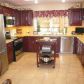 1860 SW 70 AV, Fort Lauderdale, FL 33317 ID:10278108