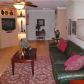 1860 SW 70 AV, Fort Lauderdale, FL 33317 ID:10278110