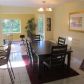 4851 NW 7TH ST, Fort Lauderdale, FL 33317 ID:10278145