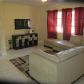 4851 NW 7TH ST, Fort Lauderdale, FL 33317 ID:10278146