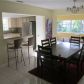 4851 NW 7TH ST, Fort Lauderdale, FL 33317 ID:10278148