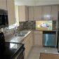 4851 NW 7TH ST, Fort Lauderdale, FL 33317 ID:10278151