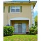 749 NW 42nd Ave # 749, Fort Lauderdale, FL 33317 ID:10278345