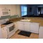 749 NW 42nd Ave # 749, Fort Lauderdale, FL 33317 ID:10278350