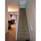 749 NW 42nd Ave # 749, Fort Lauderdale, FL 33317 ID:10278351