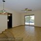 5540 SW 19TH ST, Fort Lauderdale, FL 33317 ID:10278443