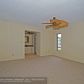 5540 SW 19TH ST, Fort Lauderdale, FL 33317 ID:10278448