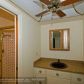 5540 SW 19TH ST, Fort Lauderdale, FL 33317 ID:10278449