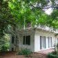 906 Winall Down Road Ne, Atlanta, GA 30319 ID:9860287