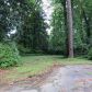 906 Winall Down Road Ne, Atlanta, GA 30319 ID:9860289