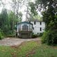 906 Winall Down Road Ne, Atlanta, GA 30319 ID:9860290