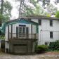 906 Winall Down Road Ne, Atlanta, GA 30319 ID:9860291