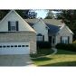 4411 Shag Bark Trail, Gainesville, GA 30507 ID:10056611