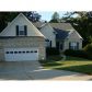 4411 Shag Bark Trail, Gainesville, GA 30507 ID:10056612