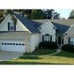 4411 Shag Bark Trail, Gainesville, GA 30507 ID:10056613