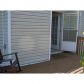 4411 Shag Bark Trail, Gainesville, GA 30507 ID:10056614