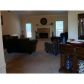 4411 Shag Bark Trail, Gainesville, GA 30507 ID:10056615