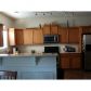 4411 Shag Bark Trail, Gainesville, GA 30507 ID:10056617