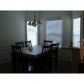 4411 Shag Bark Trail, Gainesville, GA 30507 ID:10056618