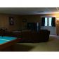 4411 Shag Bark Trail, Gainesville, GA 30507 ID:10056620