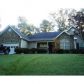 300 Thornbush Trace, Lawrenceville, GA 30046 ID:10124336