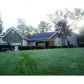 300 Thornbush Trace, Lawrenceville, GA 30046 ID:10124337