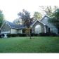 300 Thornbush Trace, Lawrenceville, GA 30046 ID:10124338