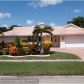 191 EL DORADO PKWY, Fort Lauderdale, FL 33317 ID:10278598