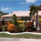 191 EL DORADO PKWY, Fort Lauderdale, FL 33317 ID:10278600