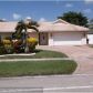 191 EL DORADO PKWY, Fort Lauderdale, FL 33317 ID:10278599