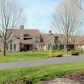 361 Sarsen Dr, Lititz, PA 17543 ID:10385510