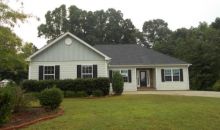 29 Miller Dr Dawsonville, GA 30534