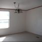 12 Sue Anne Lane, Belen, NM 87002 ID:10447876