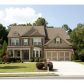 131 Hedgewood Lane, Canton, GA 30115 ID:9945052